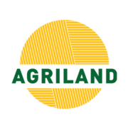 AGRILAND website